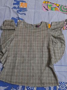 Top &amp; Tunics