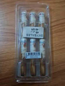 Saudi Arabia Pen Set