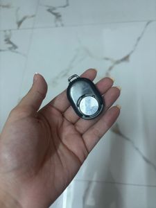 Selfie Remote