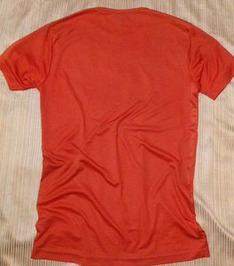 🇬🇧 Imported NIKE Tshirt