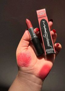 MAC Mackimal Matte Lipstick - Sweet Deal