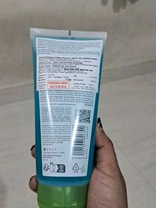 Bioderma Sebium Gel Moussant