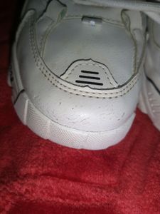 Balenciaga Copy Shoes