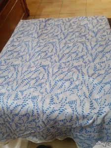 Beautiful Chanderi Suit Material With Duppatta