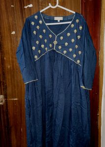 Westside Kurti -2XL Size