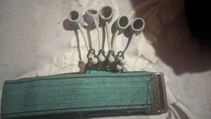 Finger Gripper