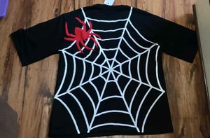 Spiderman Tshirt