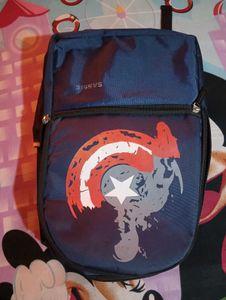 American Tourister Bag