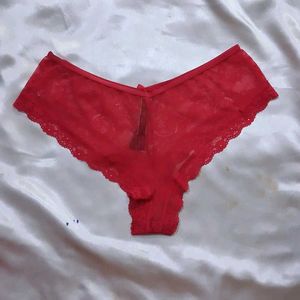 Victorias Sevret Panty