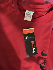 Tshirt Xl Size