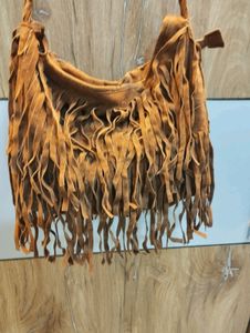 Stylish Sling Bag🌸
