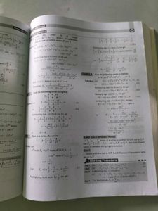 Balaji Publications Class 11