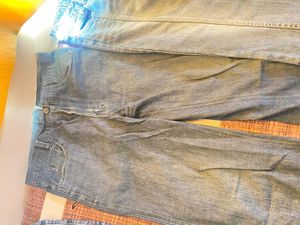 4 Jeans Combo
