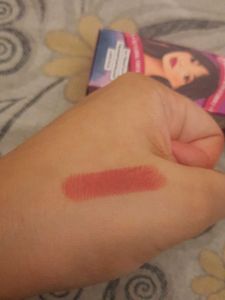 SUGAR POP LIPSTICK
