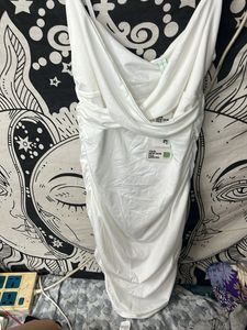 2 Combo Dressssss Choose Any!!!!