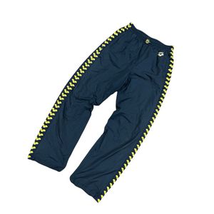 Baggy Track Pant