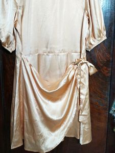 JDY BY ONLY Brand Western Dress For Women