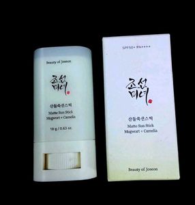 Beauty of Joseon Sun Stick