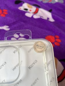 New Iphone 14 Pro Case