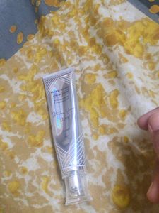 Faces Canada Makeup Products