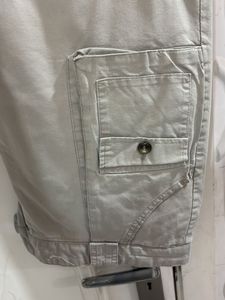 Cargo Pants+ Shorts