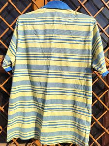 🌼OG PETER ENGLAND TSHIRT