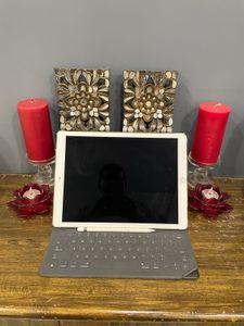 🚀 Power Deal! l iPad Pro 12.9" (512GB) 🔥