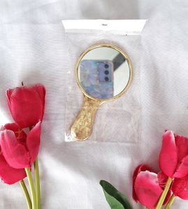 Small Cute Mirror