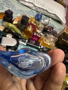 Clearances Sale✅ Nautica Perfume 50ml Edt Original