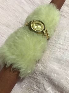 Stylish Watch Set