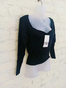 Y2k Crop Tops