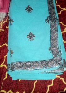 Saree