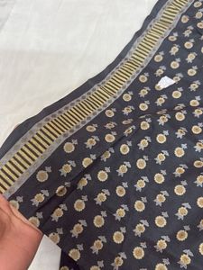 1.4 mtr High quality fabric