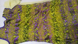 Beautiful Jacket Style  Kurti