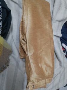 pant