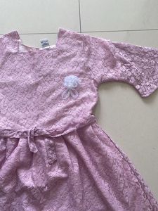 Frock