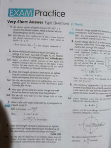 Arihant Physics Reference Book Class 12th