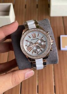 Micheal Kors For Her