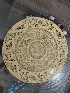 Dinning Mate ( Set Of 6)