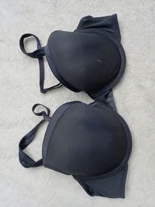 36 Hot Bra