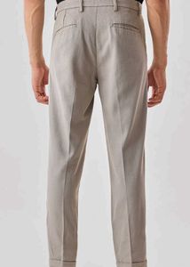 Men&#39;s Trousers
