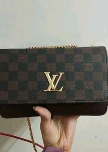 Women Sling Bags 👜