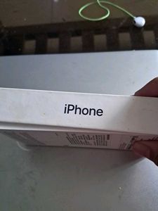 Iphone 12 Mini Blue Color