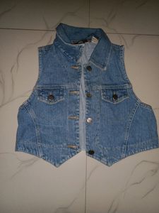 Republic Denim