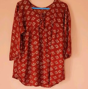 Women&#39;s Top