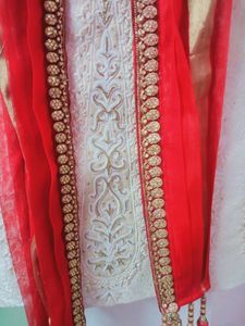 Sherwani