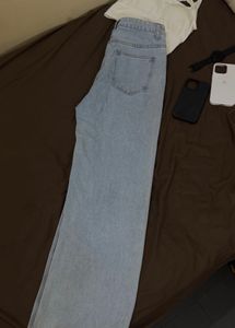special ✅‼️28-32High waist Jeans