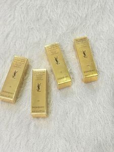 YSL LOVESHINE CANDY GLOW