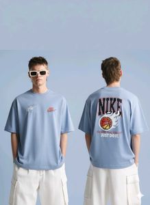 Nike Graphic T-Shirt