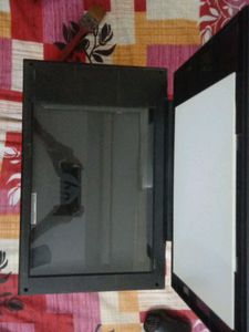 Laserjet M1136 MFP Printer